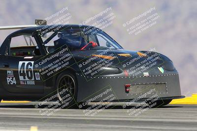 media/Apr-27-2024-Pro Autosports (Sat) [[7eff49a9ee]]/6-White Group/Session 2 Turn 9/